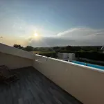 La Giara 2 *