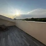 Villa La Giara 2 *