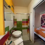 La Giara 2 * Modica