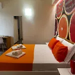 La Giara 2 Modica