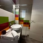 La Giara 2 *