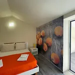 Villa La Giara 2 Modica