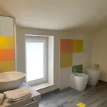 Villa La Giara 2 Modica