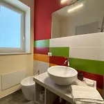 La Giara 2 * Modica