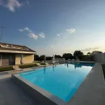 Villa La Giara 2