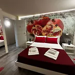 La Giara 2 *