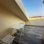 La Giara 2 *