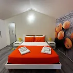 La Giara 2 *