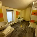 La Giara 2 Villa
