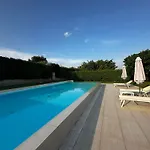 La Giara 2 * Modica