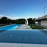 Willa La Giara 2