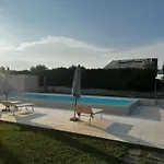 Willa La Giara 2 Modica