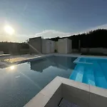 La Giara 2 *