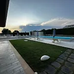 La Giara 2