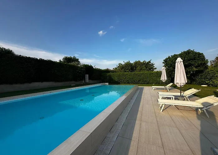 La Giara 2 * 莫迪卡