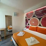 La Giara 2 Villa