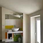 La Giara 2 * Modica