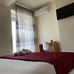 La Giara 2 * Modica