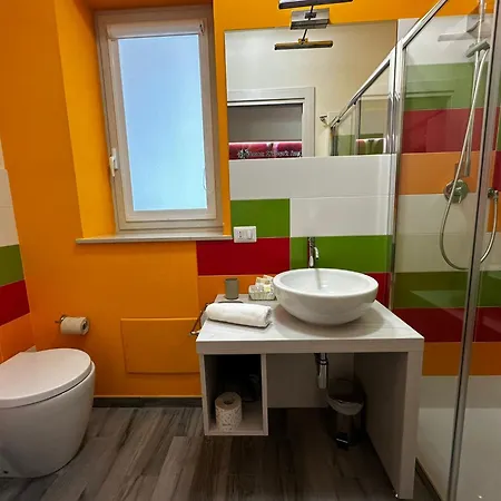 La Giara 2 فيلة موديكا