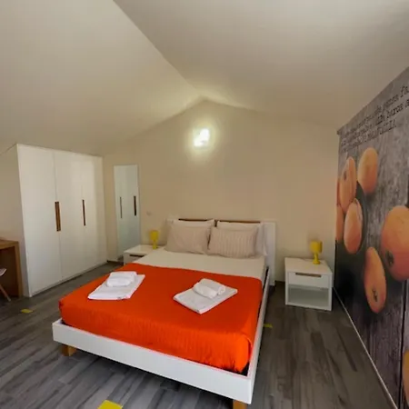 La Giara 2 موديكا