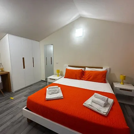 La Giara 2 فيلة موديكا