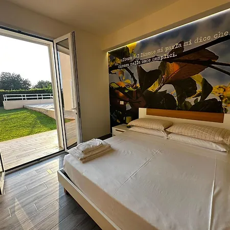 La Giara 2 موديكا