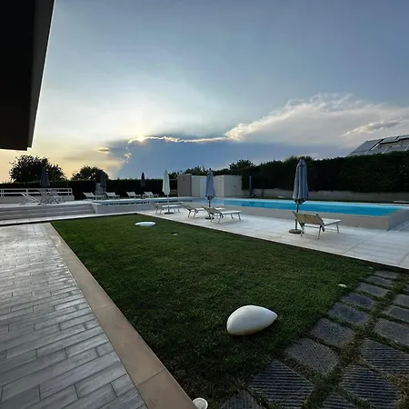 La Giara 2