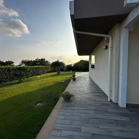 La Giara 2 موديكا